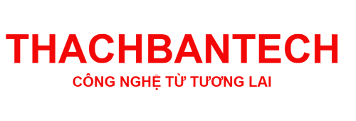 Khóa Cửa Vân Tay Philips, Bosch ( Đức) Cao Cấp: Giá 2025