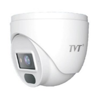 Camera IP Dome -2.0Mp