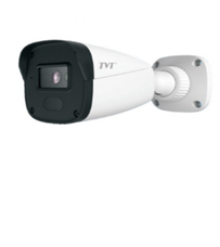 CAMERA IP FULLCOLOR THÂN TRỤ  2MP
