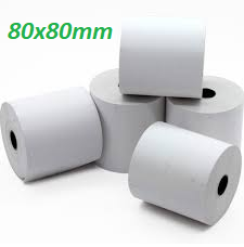 Giấy in tính tiền K80x80