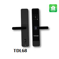 Khóa thông minh TADOLock TDL68