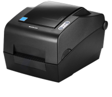 Máy in mã vạch  BIXOLON SLP- TX400 - Hàn Quốc