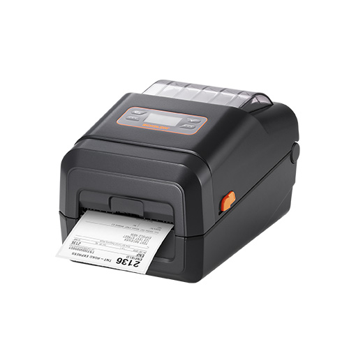 Máy in mã vạch  BIXOLON XL5-40  - Han Quốc